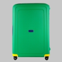 Samsonite,  , 10u.034.002